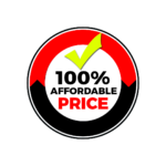 satisfaction-_2-1-150x150-1-2.png