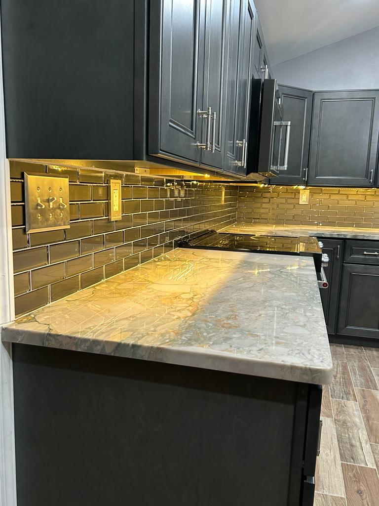 WhatsApp Image 2023 12 27 at 00.28.51