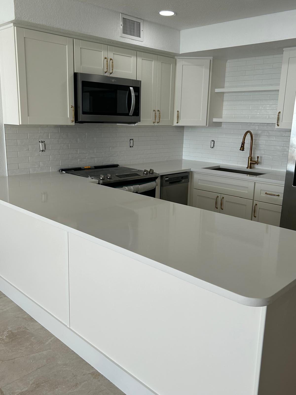 WhatsApp Image 2024 04 12 at 02.37.43 1