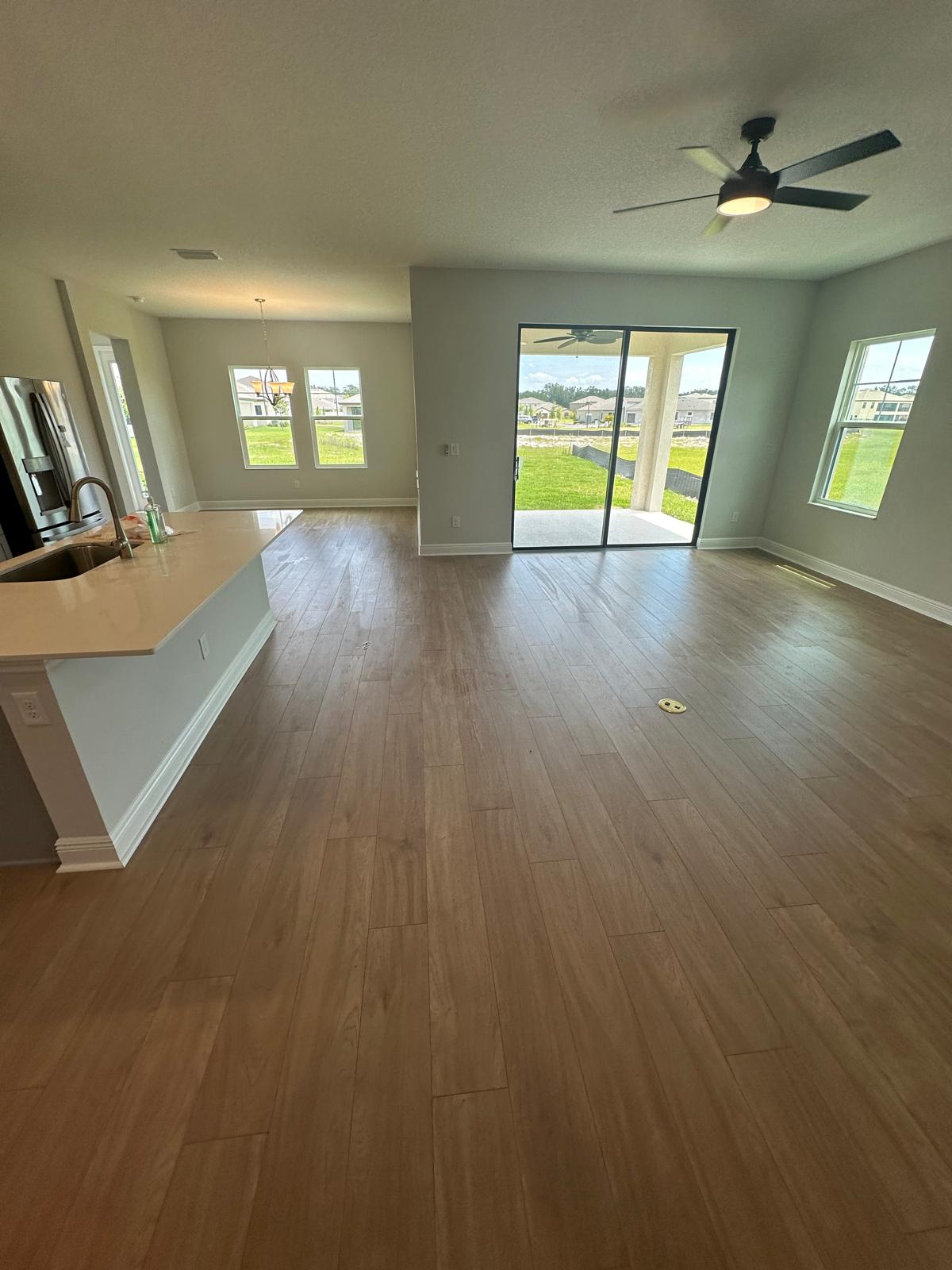 WhatsApp Image 2024 04 28 at 17.09.24