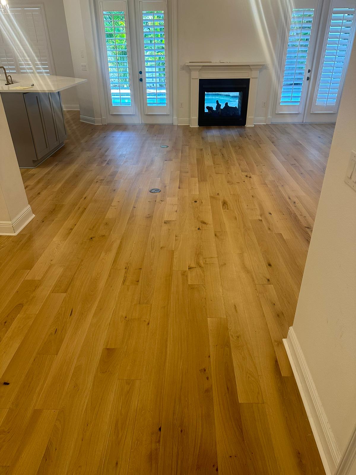 WhatsApp Image 2024 06 23 at 04.33.52