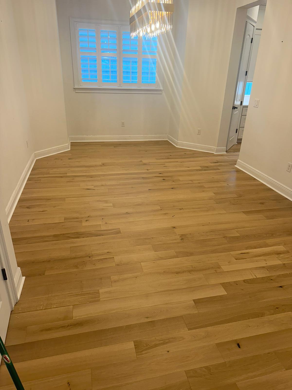 WhatsApp Image 2024 06 23 at 04.33.54