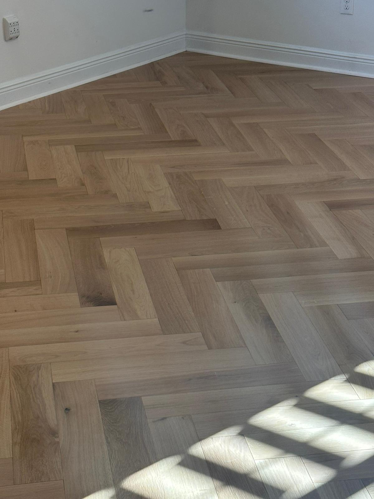 WhatsApp Image 2024 06 23 at 04.34.00 1