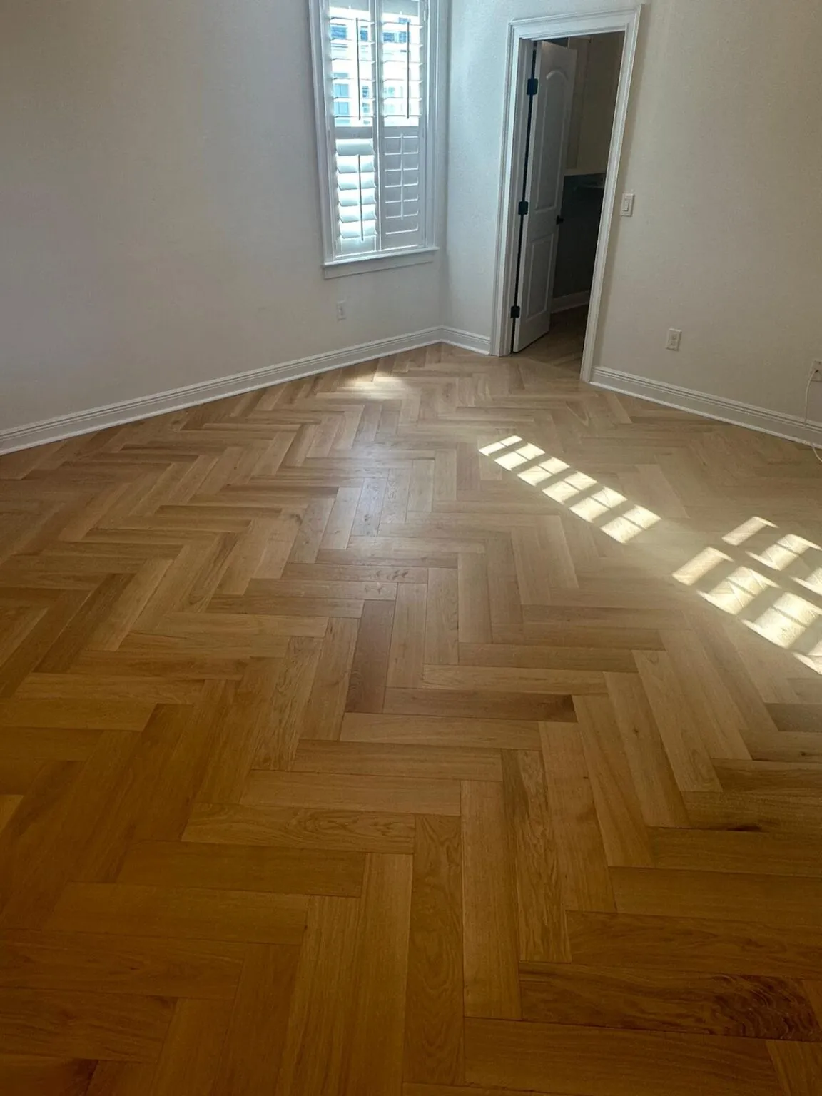 Best Flooring Contractors in Tampa FL