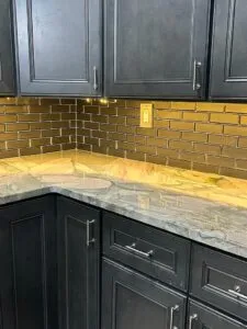 Best Flooring Contractors in Tampa FL