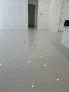Best Flooring Contractors in Tampa FL