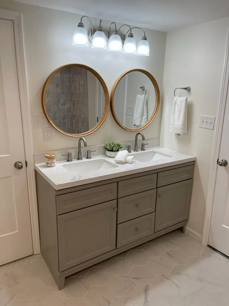 Best Flooring Contractors in Tampa FL
