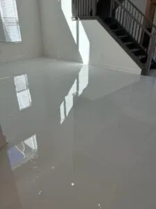 Best Flooring Contractors in Tampa FL