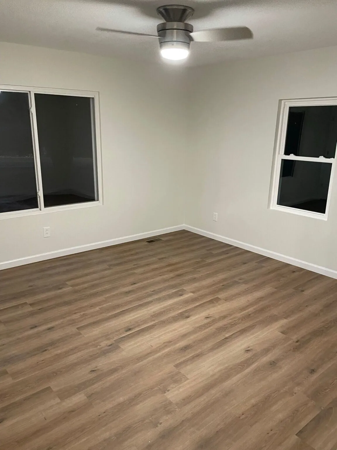Best Flooring Contractors in Tampa FL