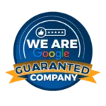Best Flooring Contractors in Tampa FL