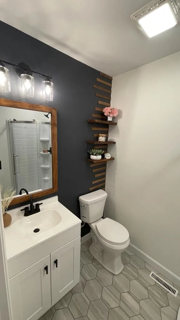 Best Flooring Contractors in Tampa FL