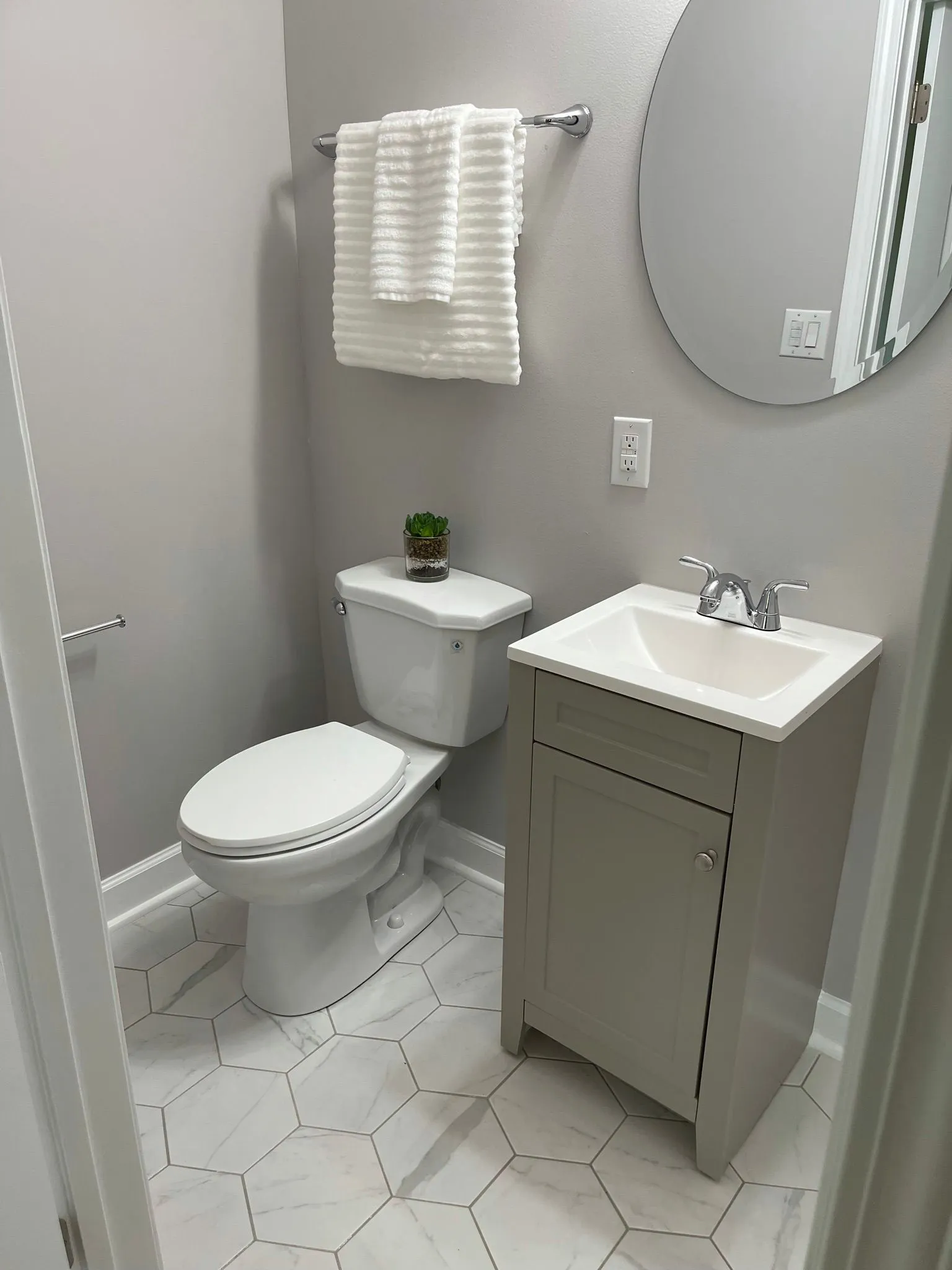 Best Flooring Contractors in Tampa FL