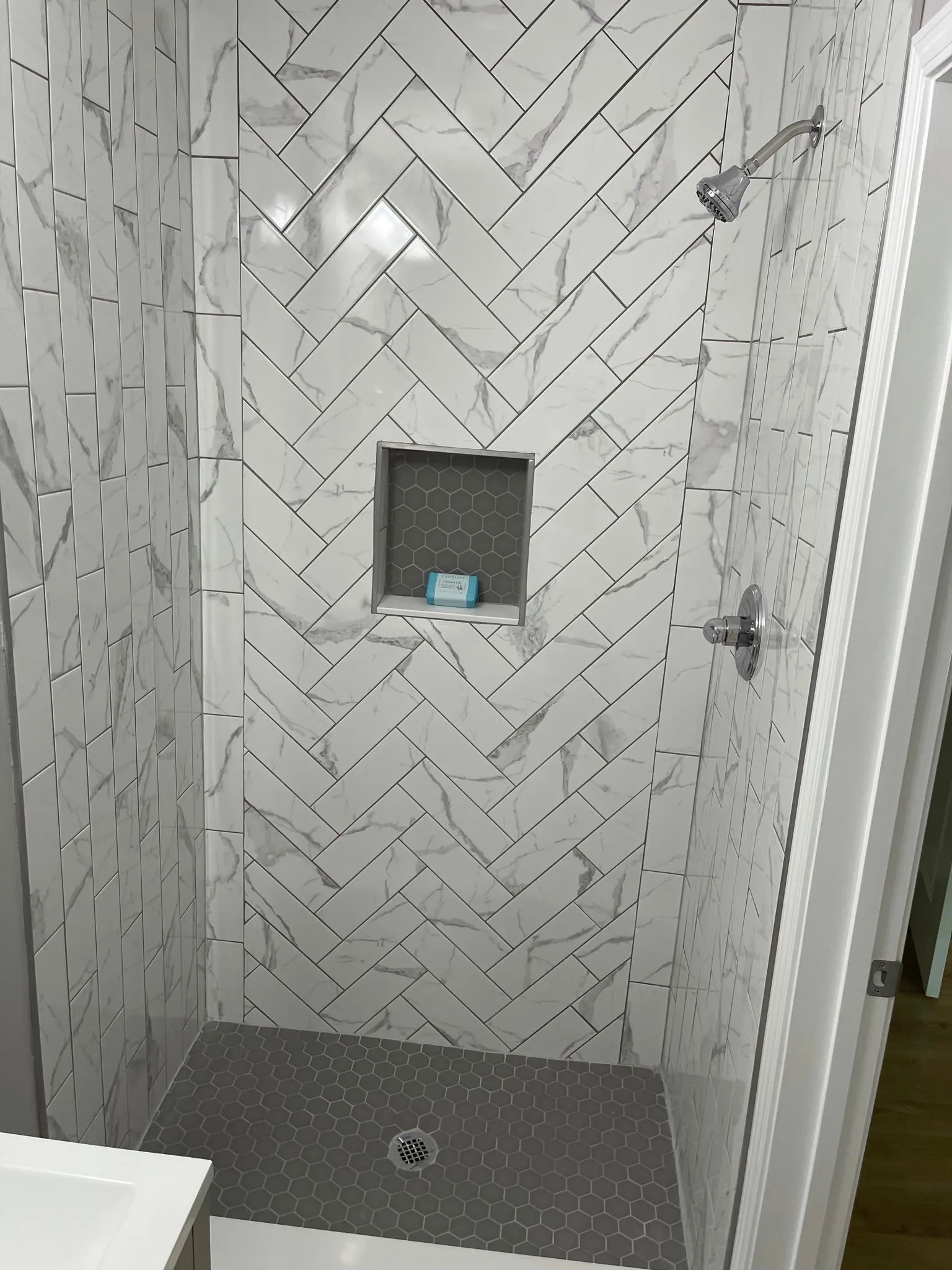 Best Flooring Contractors in Tampa FL