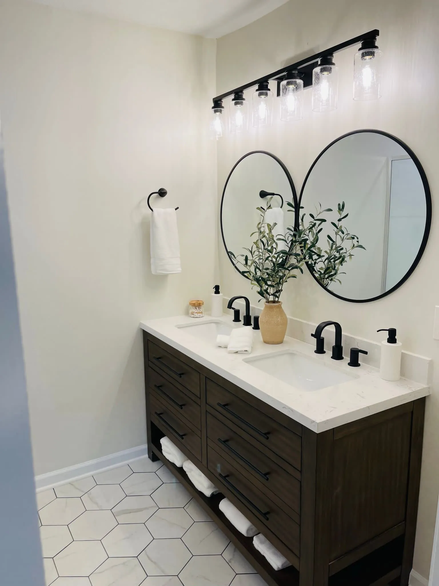 Best Flooring Contractors in Tampa FL