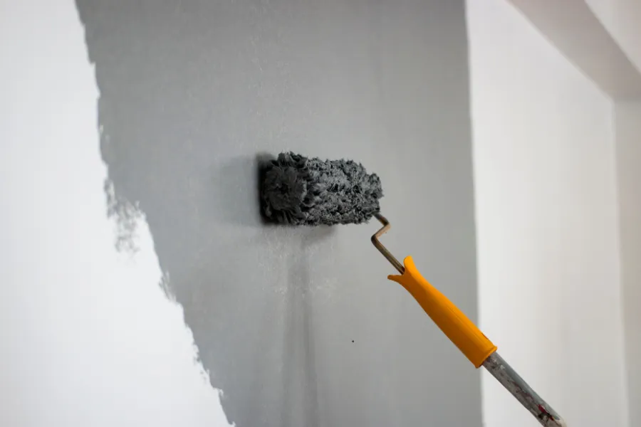 Best Flooring Contractors in Tampa FL