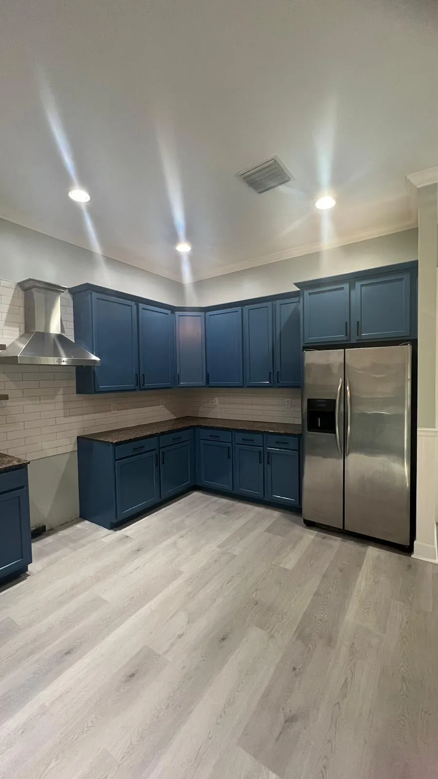 Best Flooring Contractors in Tampa FL