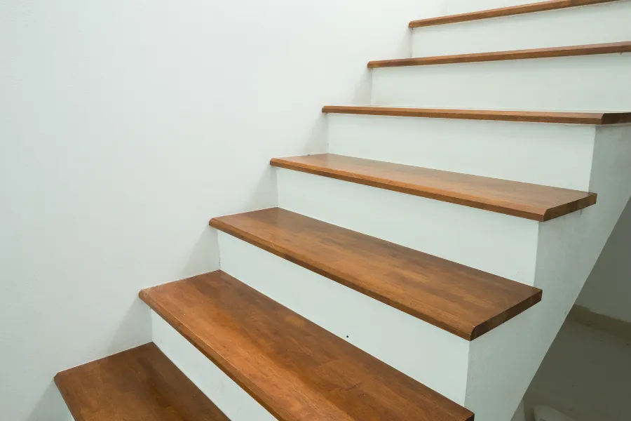 Best Flooring Contractors in Tampa FL