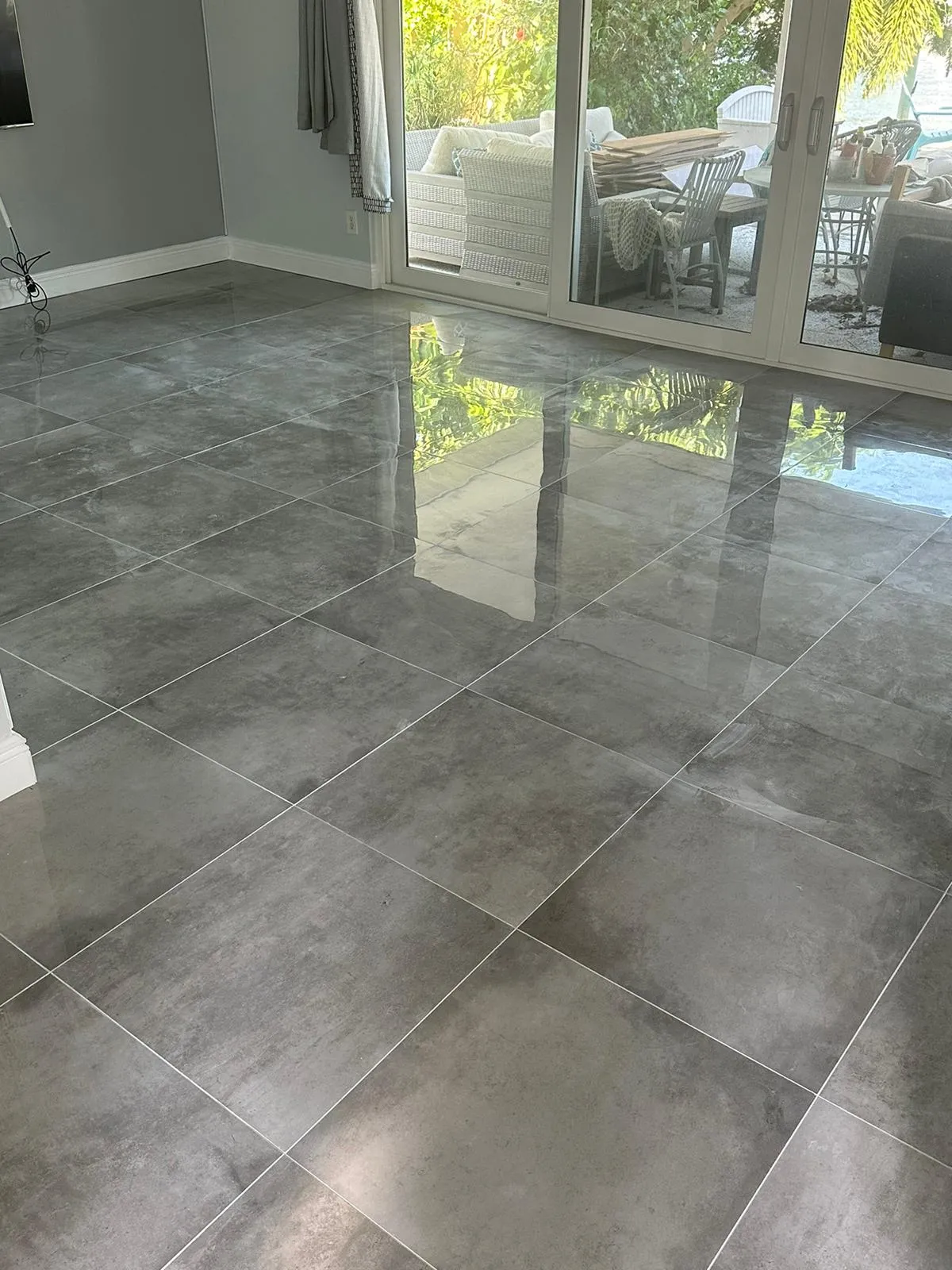 Best Flooring Contractors in Tampa FL