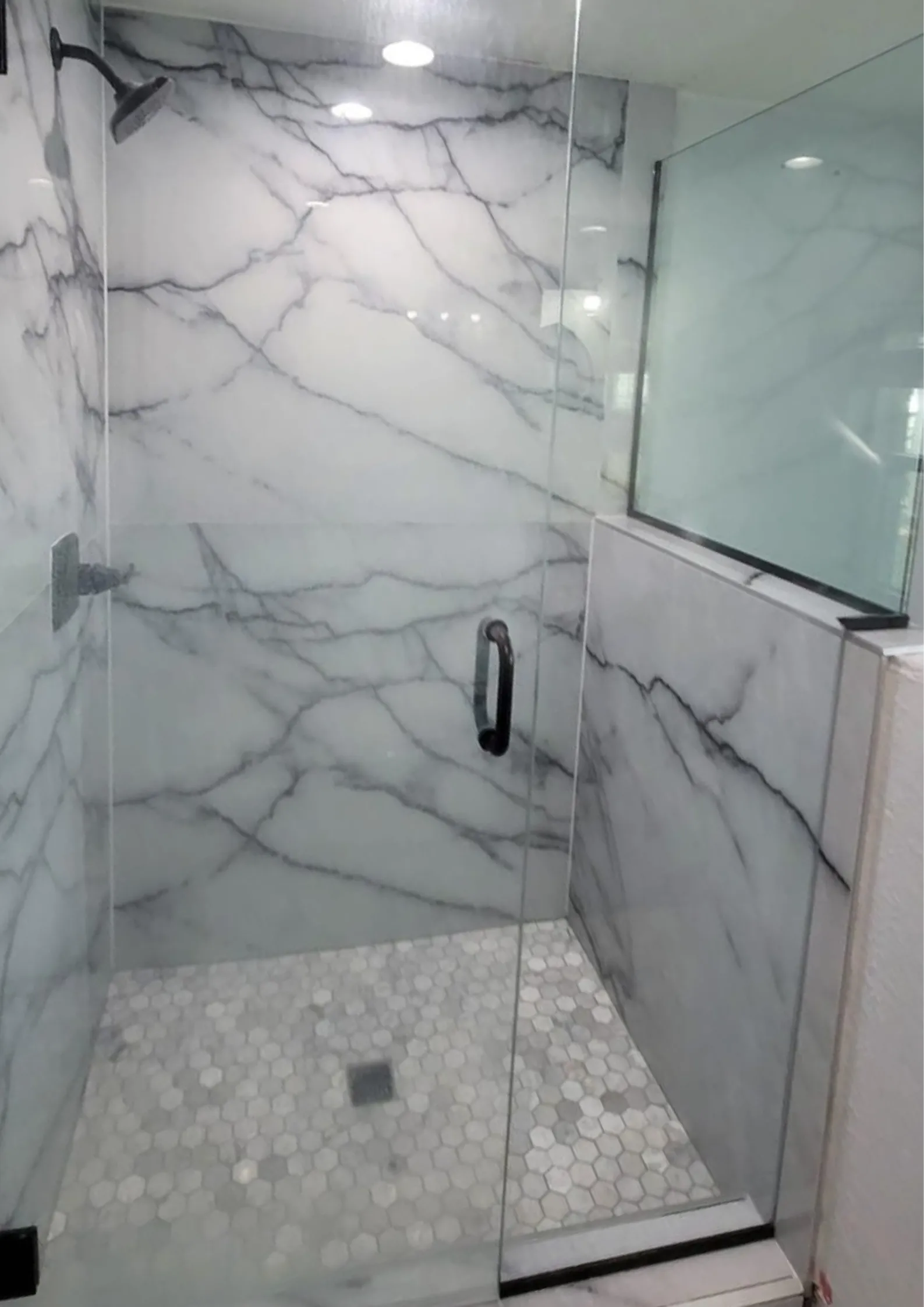 Best Flooring Contractors in Tampa FL