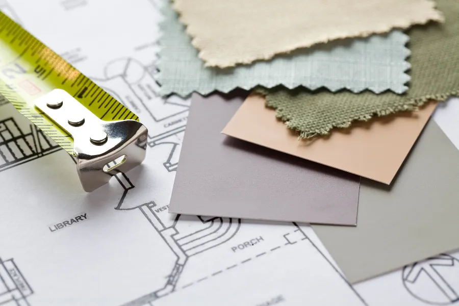 Best Flooring Contractors in Tampa FL