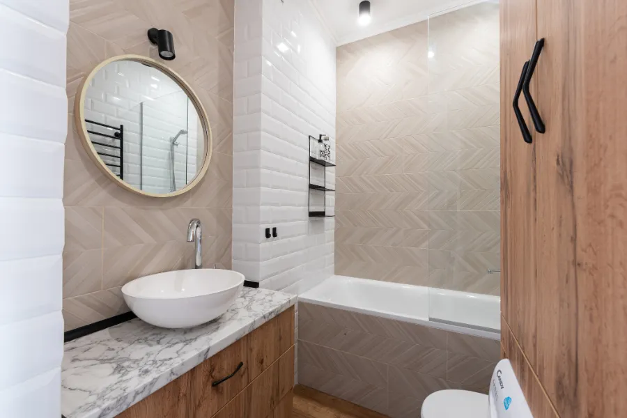 Best Flooring Contractors in Tampa FL