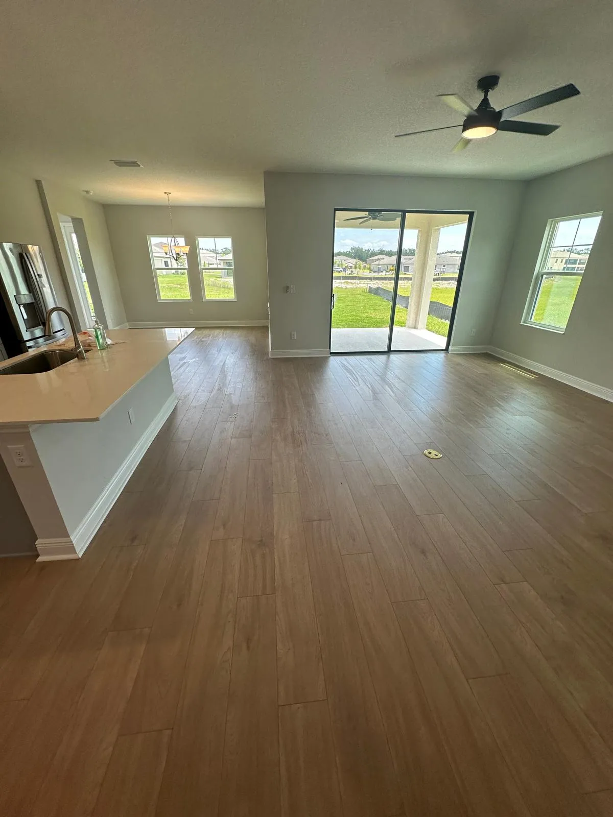Best Flooring Contractors in Tampa FL