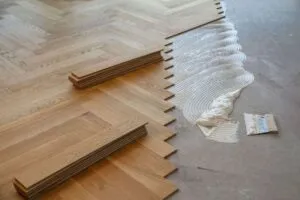 Best Flooring Contractors in Tampa FL
