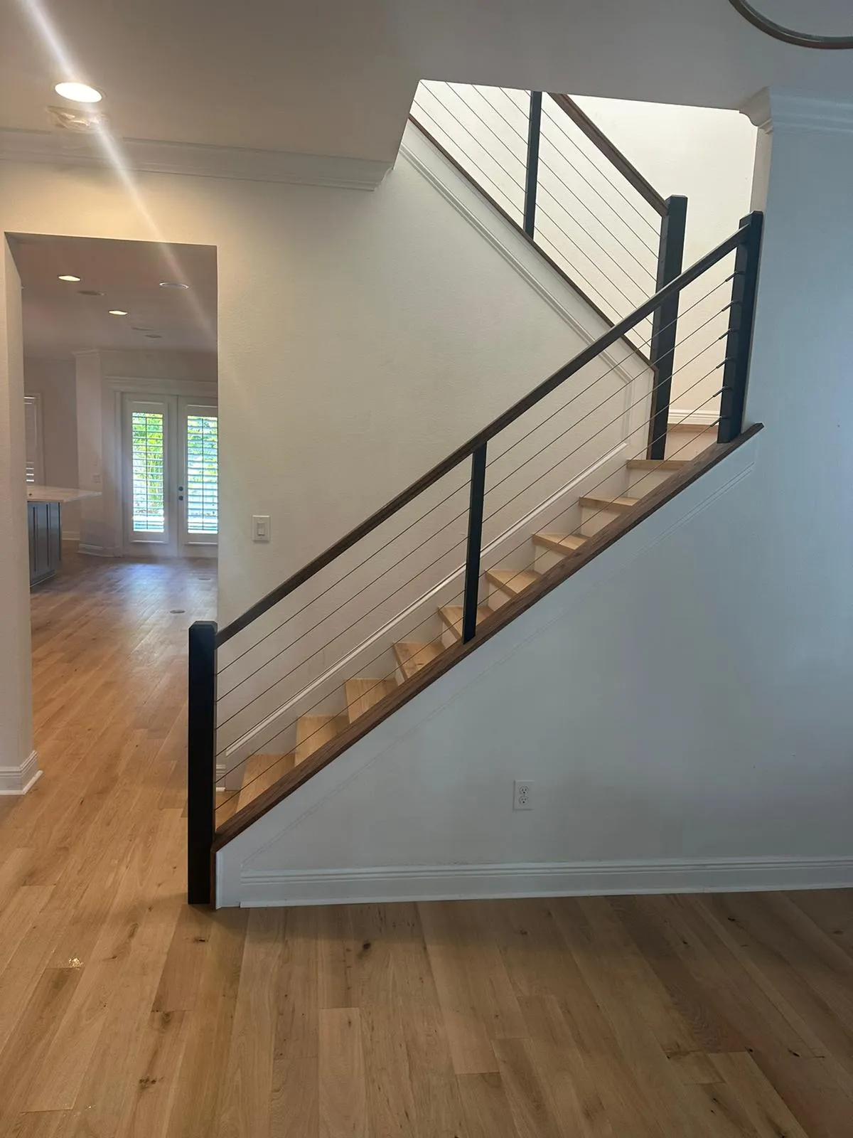 Best Flooring Contractors in Tampa FL