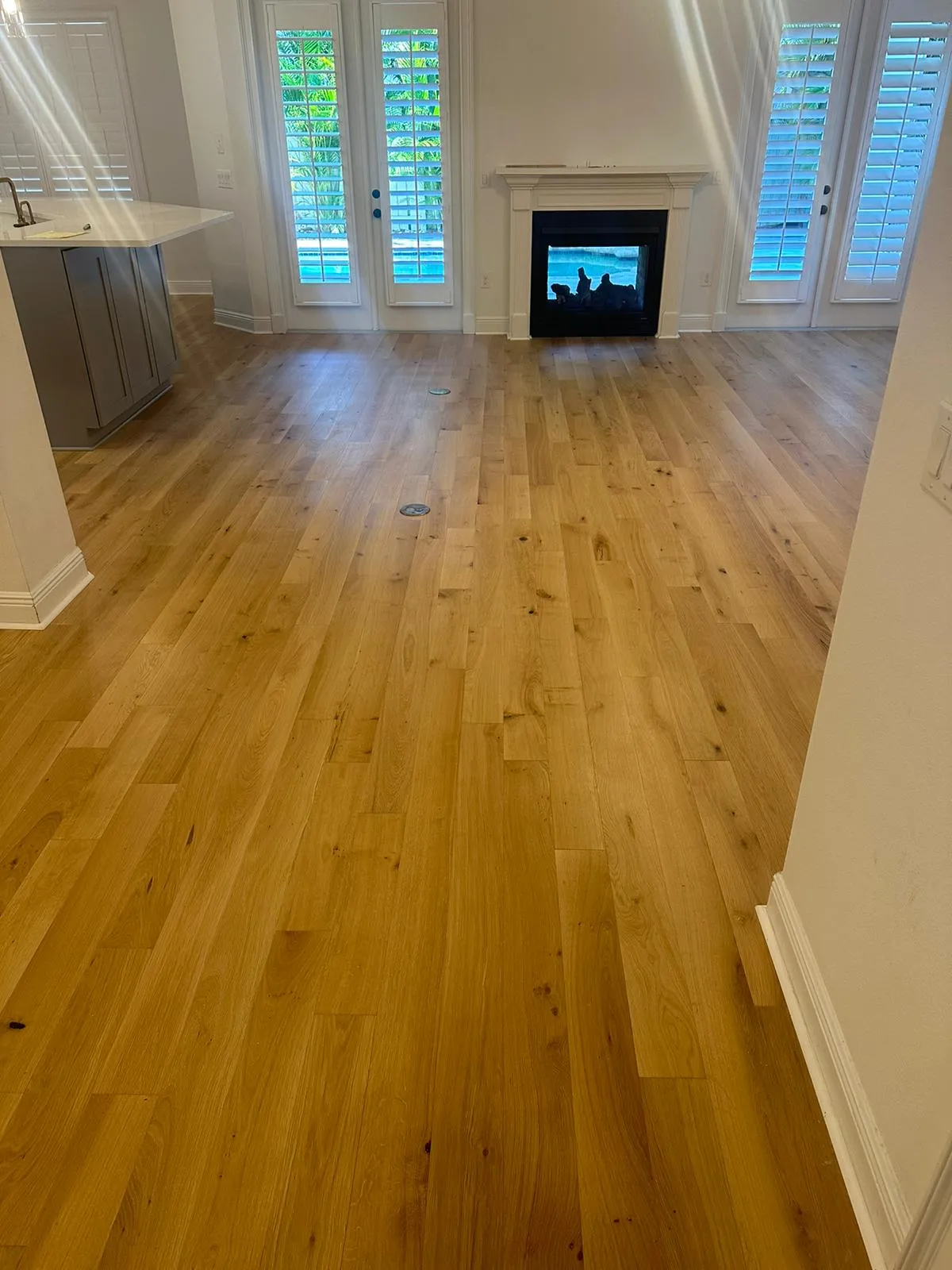 Best Flooring Contractors in Tampa FL