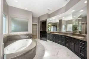 Best Flooring Contractors in Tampa FL