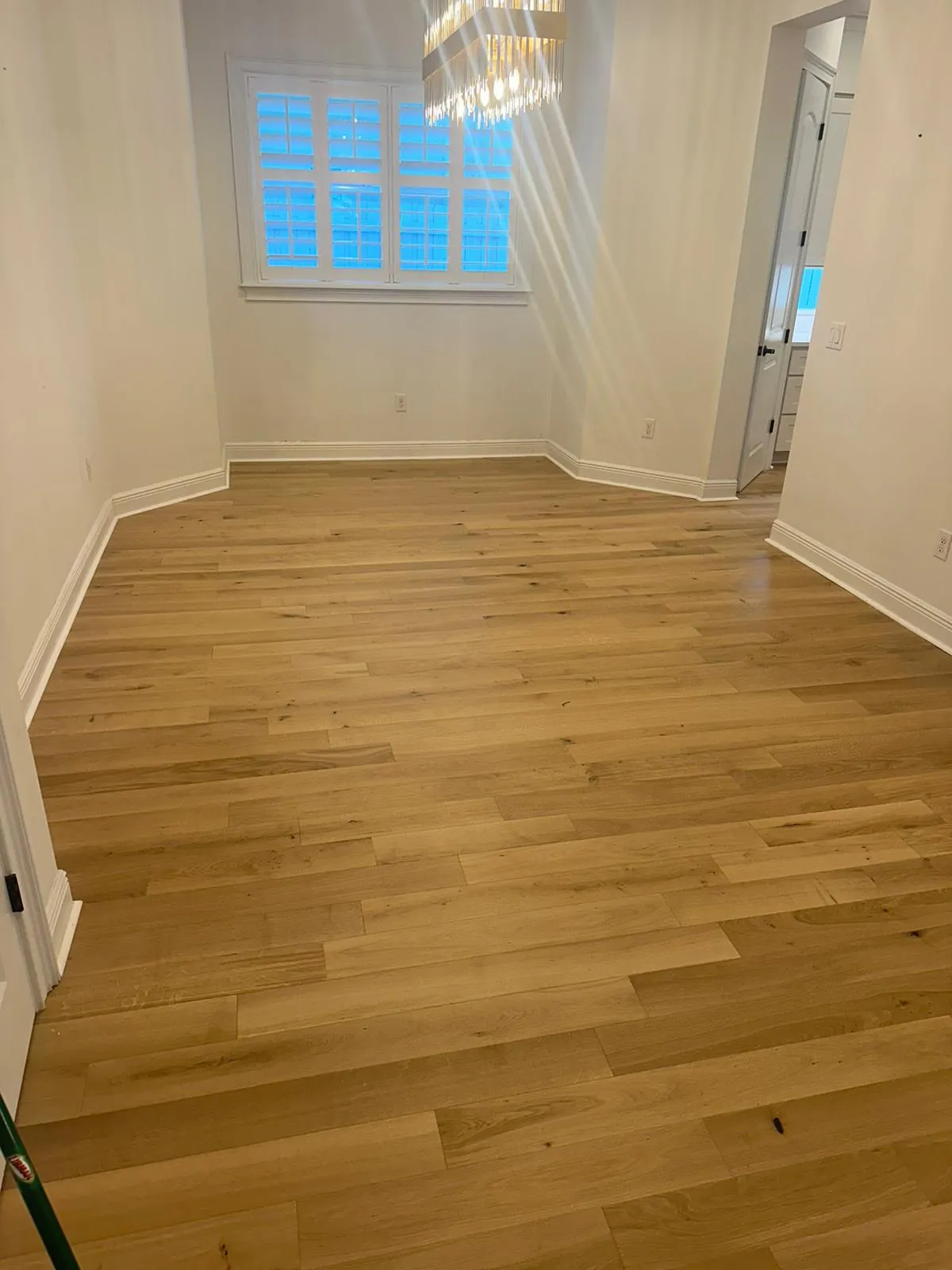 Best Flooring Contractors in Tampa FL