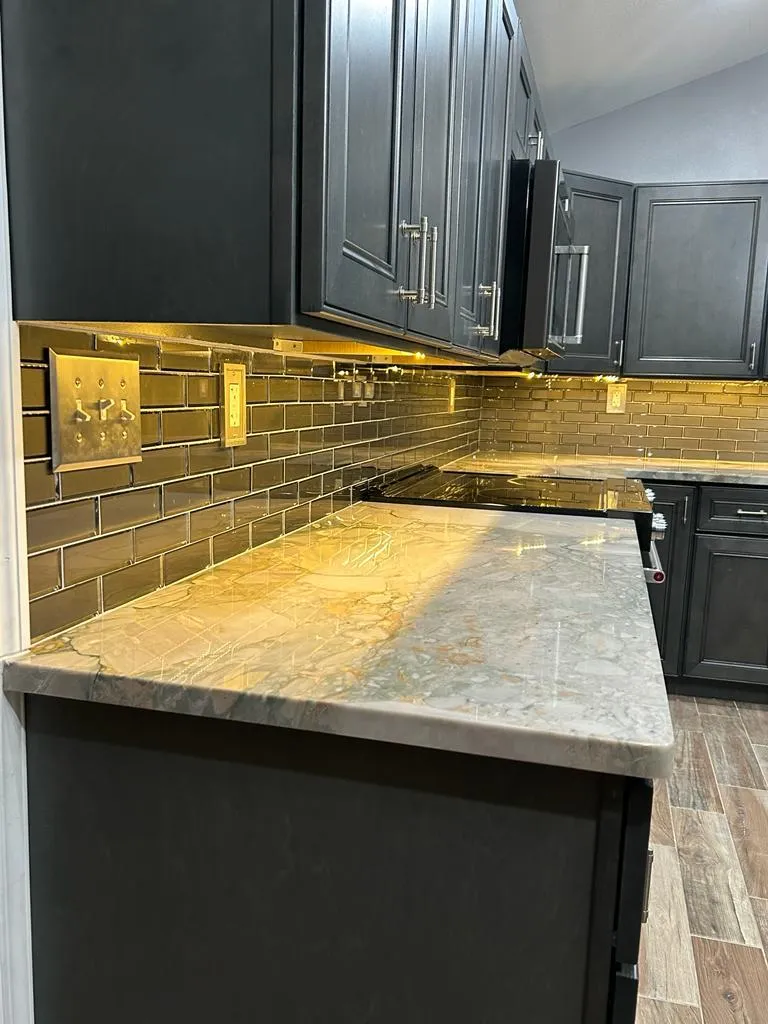 Best Flooring Contractors in Tampa FL