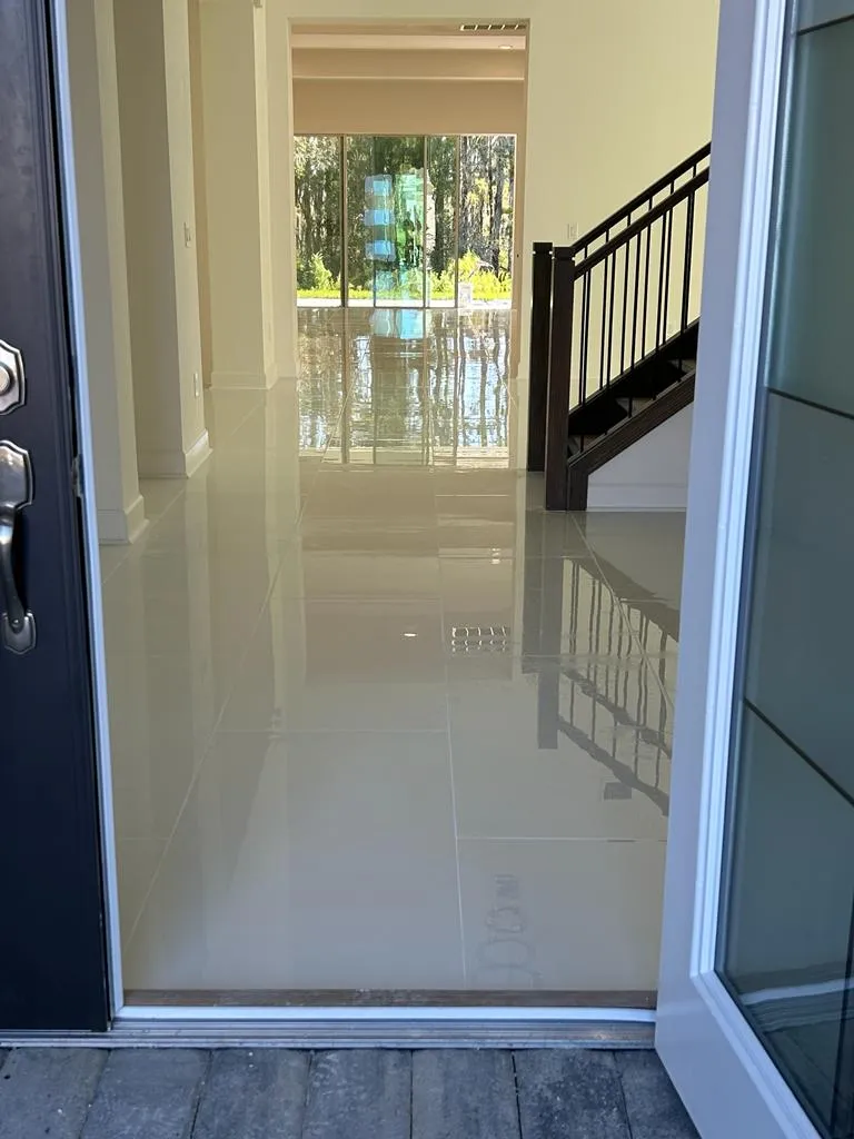 Best Flooring Contractors in Tampa FL
