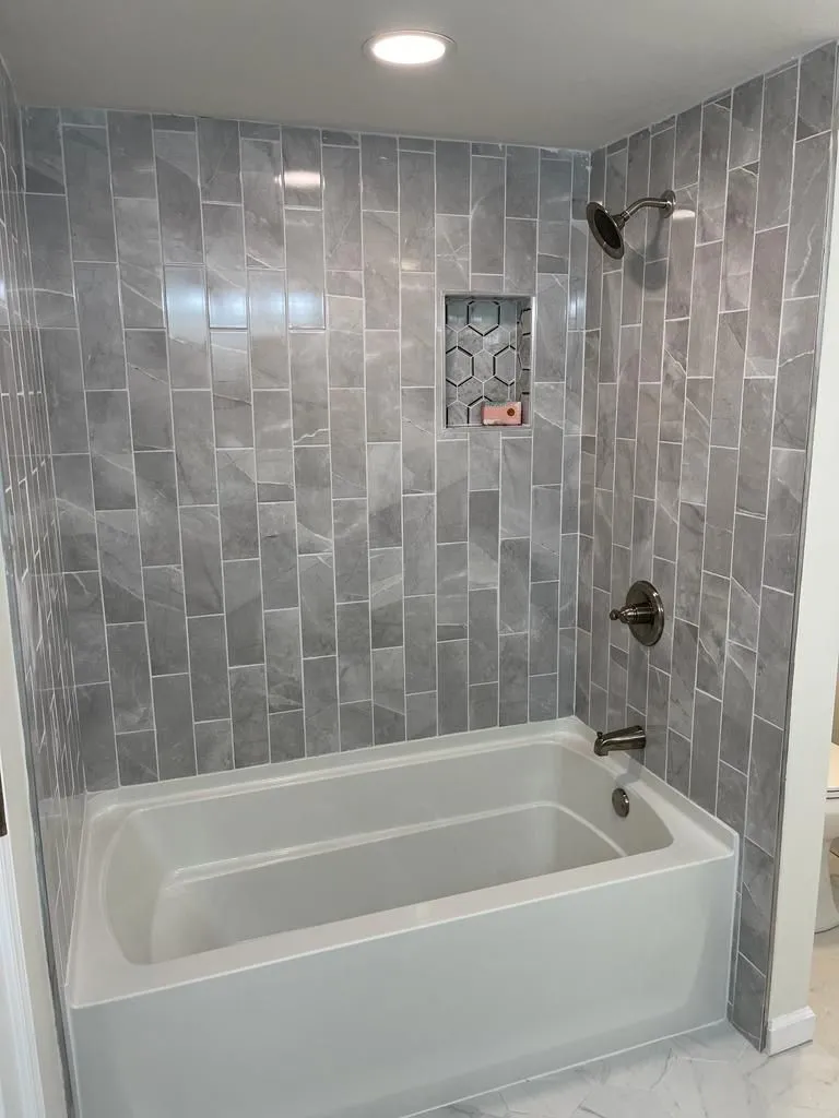 Best Flooring Contractors in Tampa FL