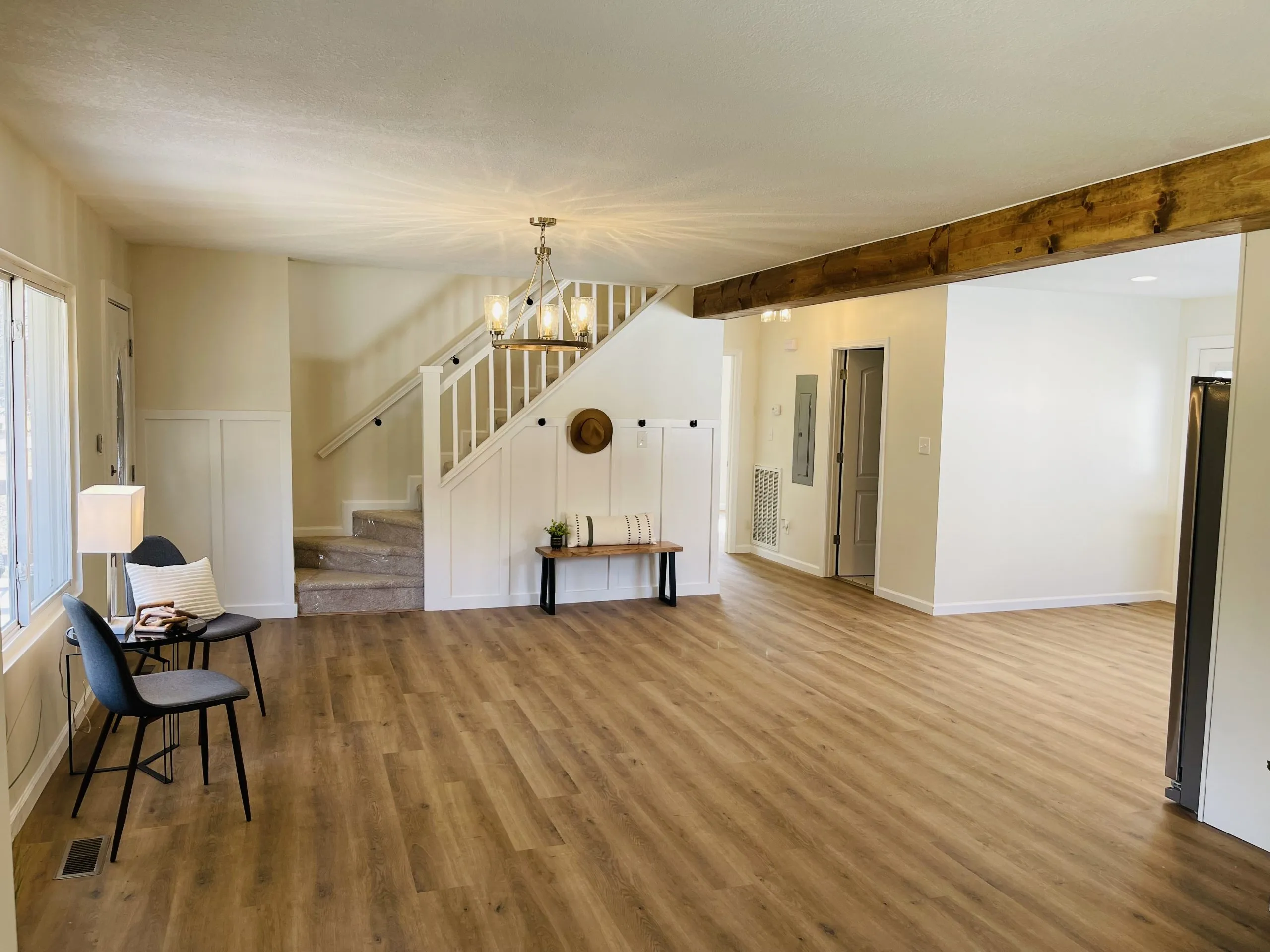 Best Flooring Contractors in Tampa FL