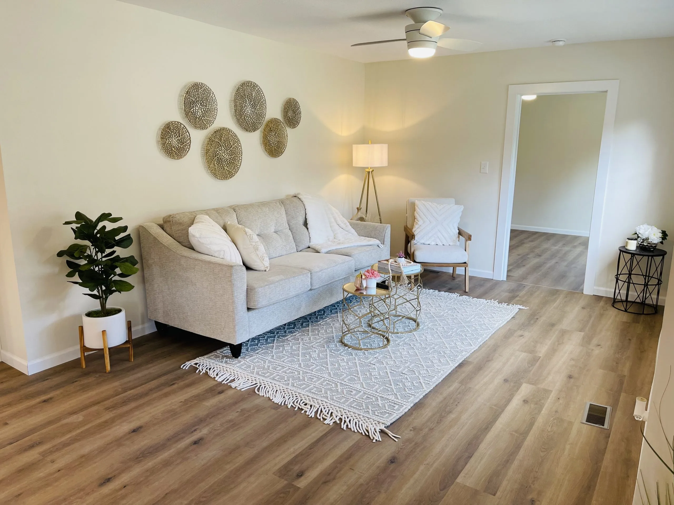 Best Flooring Contractors in Tampa FL