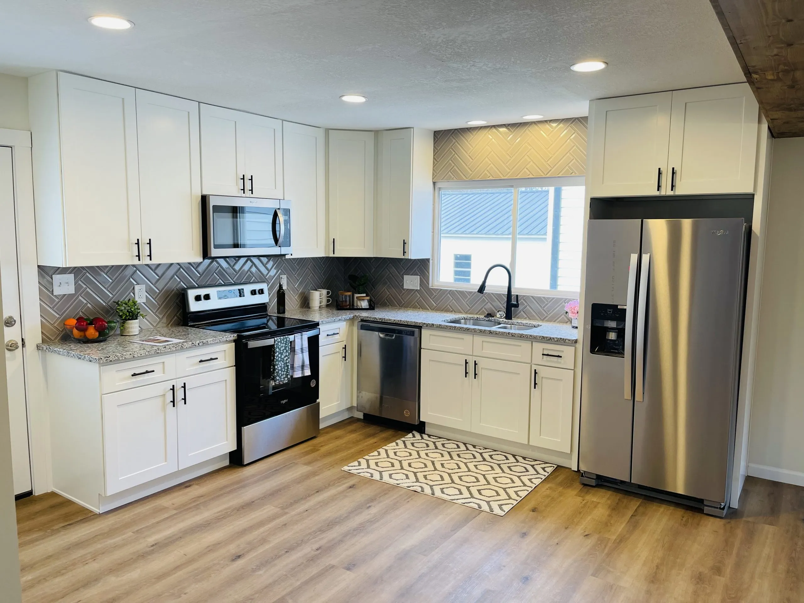Best Flooring Contractors in Tampa FL