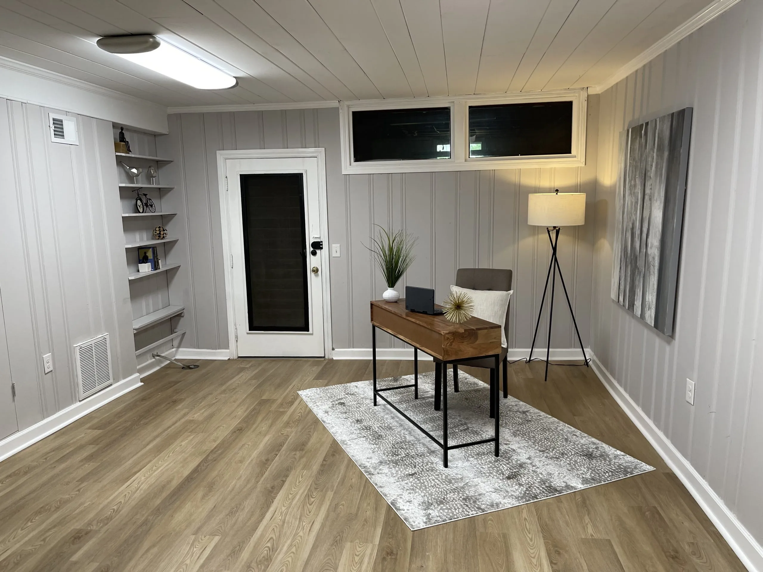 Best Flooring Contractors in Tampa FL