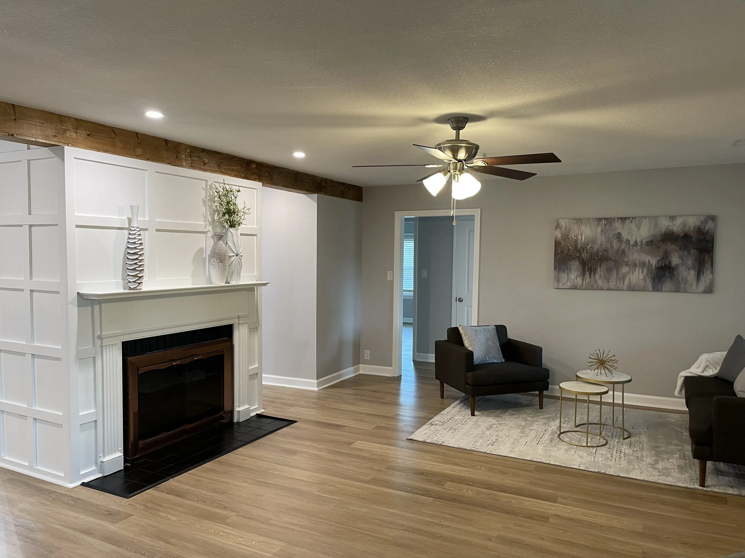 Best Flooring Contractors in Tampa FL