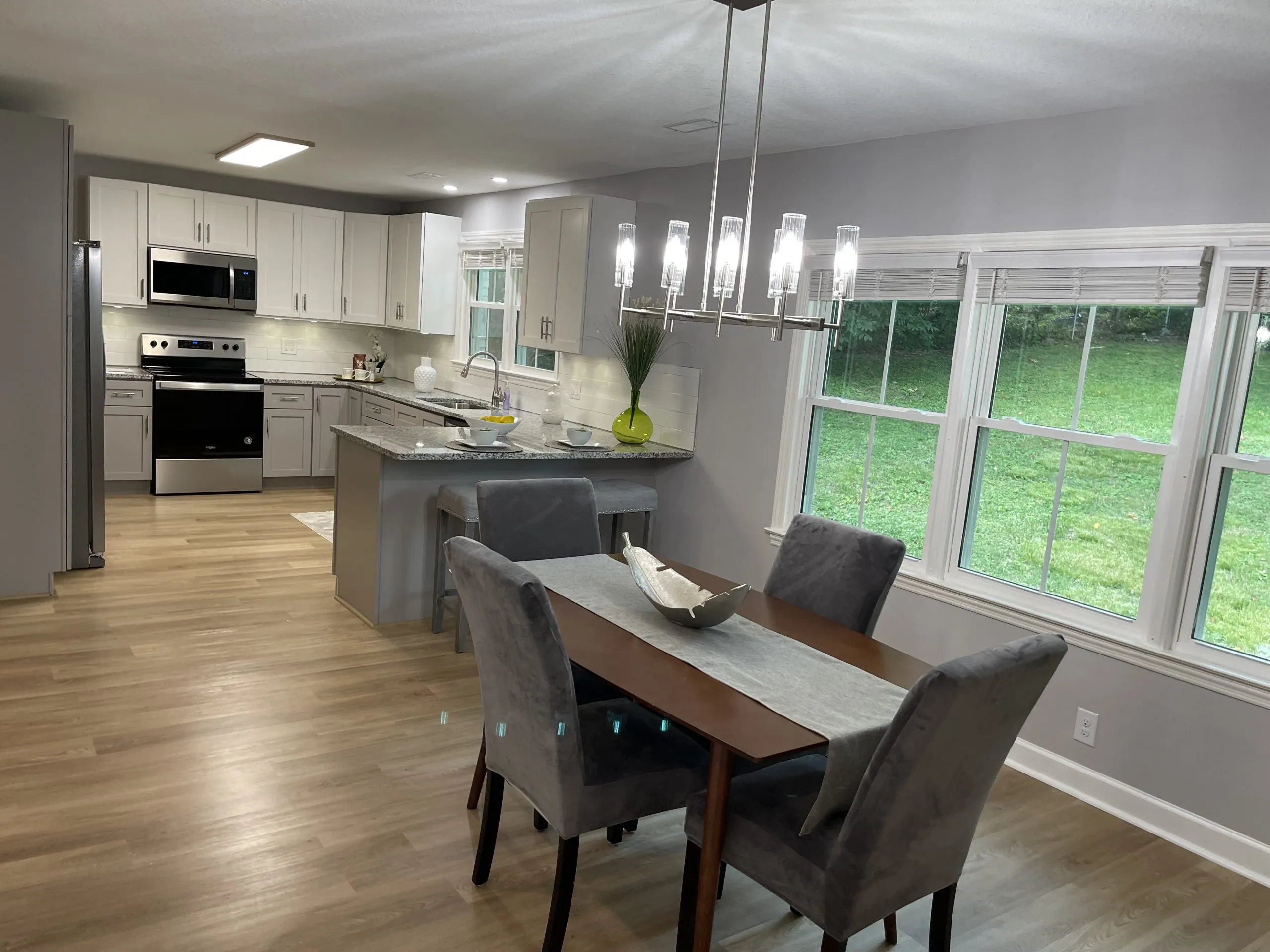 Best Flooring Contractors in Tampa FL
