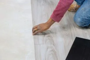 Brandon 8 imageye imgi 44 Your Premier Flooring Contractors in Brandon 300x200 1