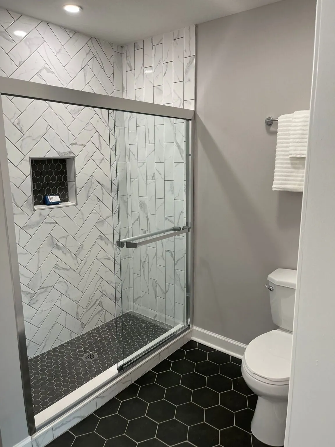 Best Flooring Contractors in Tampa FL