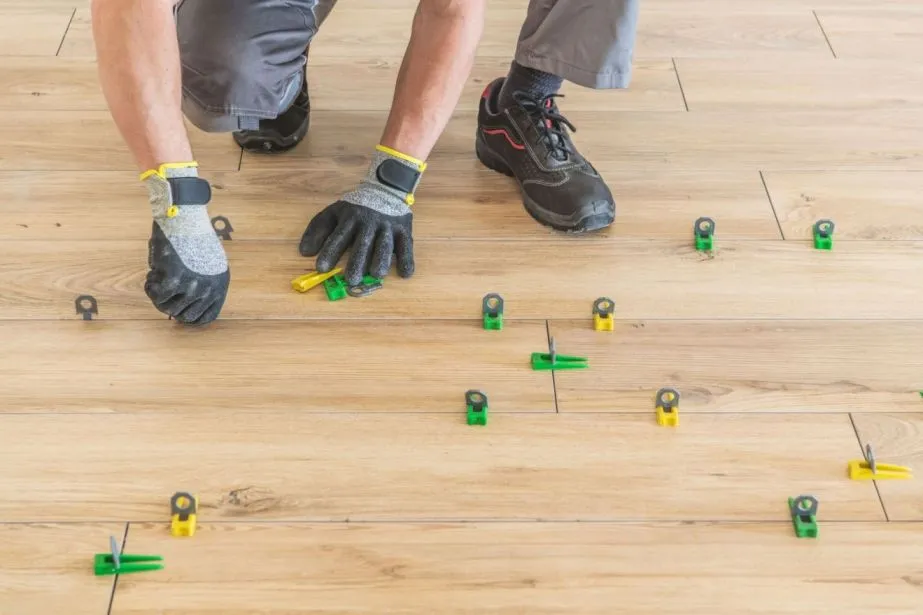 Best Flooring Contractors in Tampa FL
