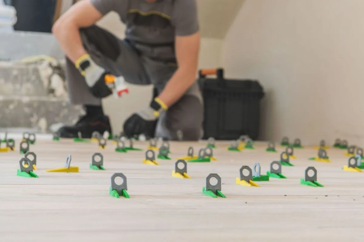Best Flooring Contractors in Tampa FL