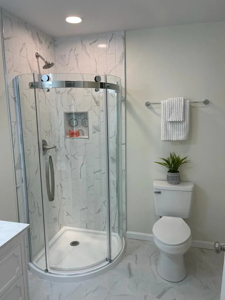 Best Flooring Contractors in Tampa FL
