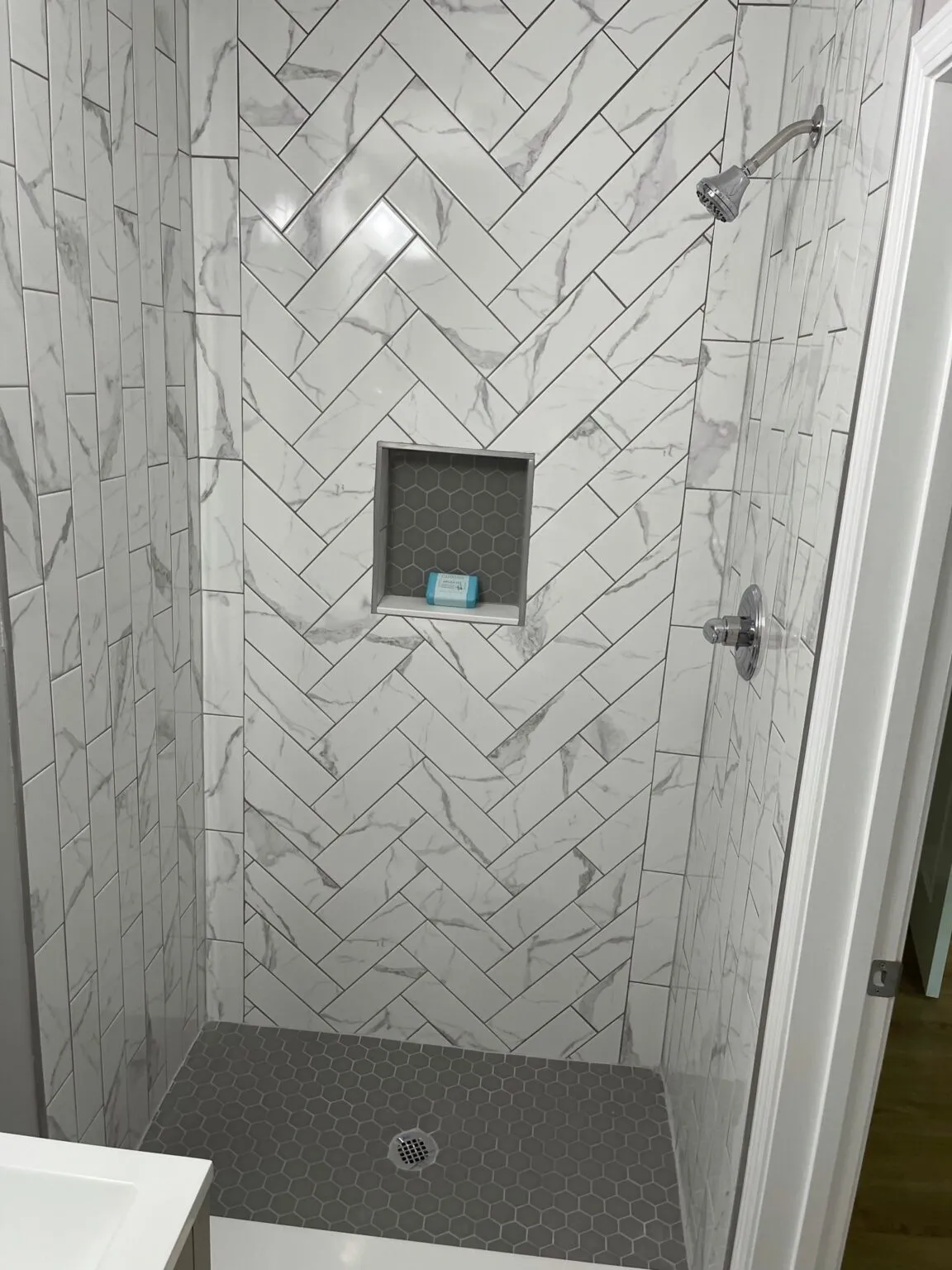 Best Flooring Contractors in Tampa FL