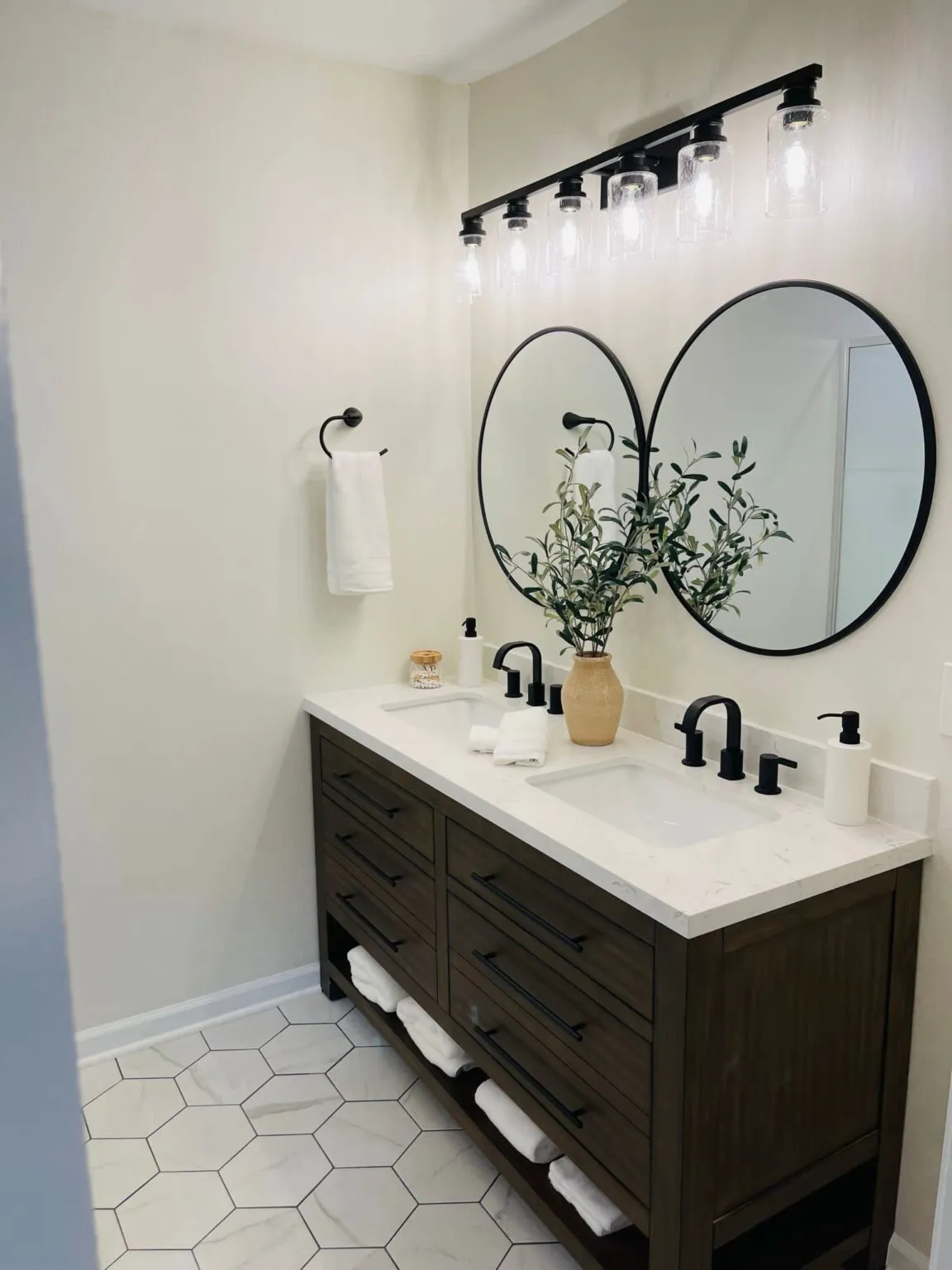 Best Flooring Contractors in Tampa FL