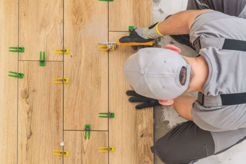 Best Flooring Contractors in Tampa FL