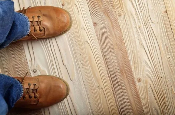 Best Flooring Contractors in Tampa FL