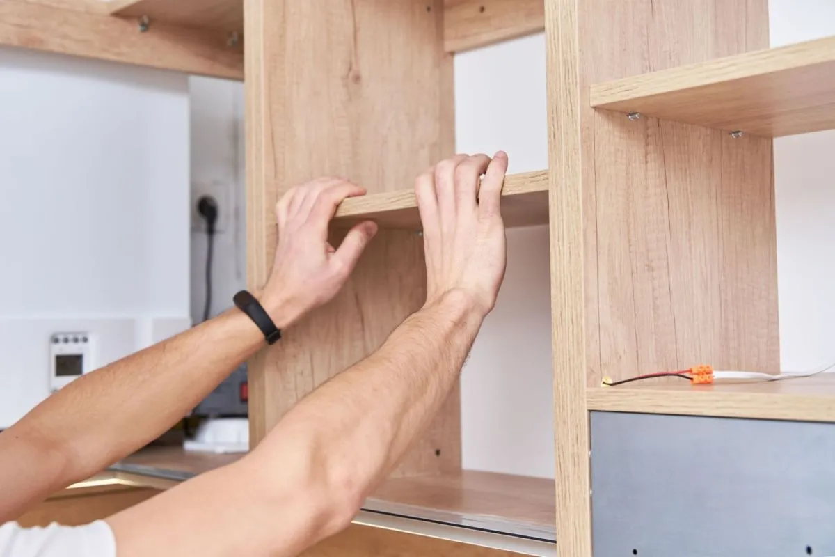 Best Flooring Contractors in Tampa FL